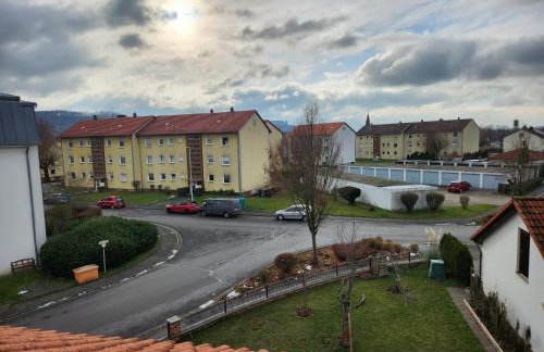 Zuhause bei uns in der zweiten Etage - Foto 3