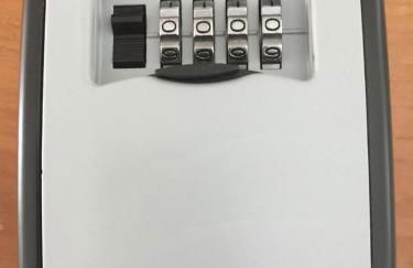 The Loft Midhurst - Foto 47