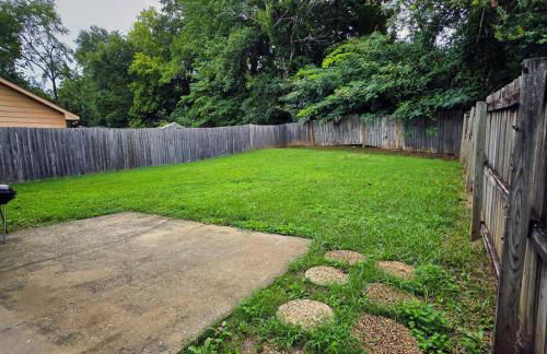 Bear Creek Bungalow - Foto 6