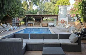 Catalunya Casas An oasis for up to 26 nature loving guests! - Photo 2