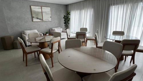 Flat One House - Photo 2