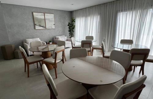 Flat One House - Foto 2