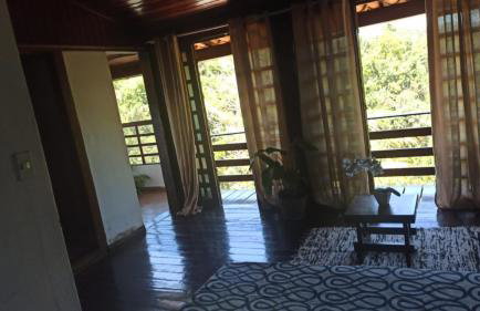 Casa Bella vista - Foto 15