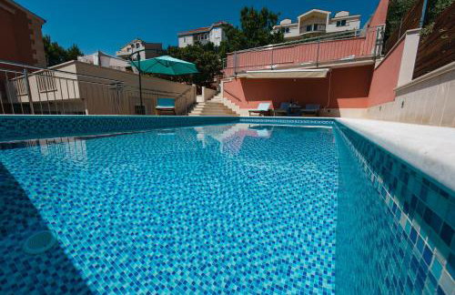 ANTOS Put Gaja, Split - Photo 29