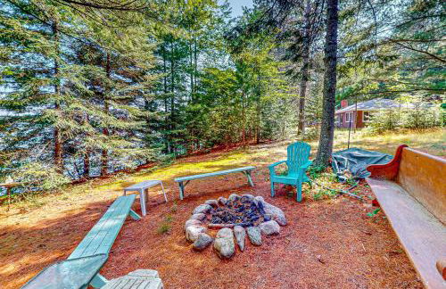 Two Sisters Lakeside - Photo 8