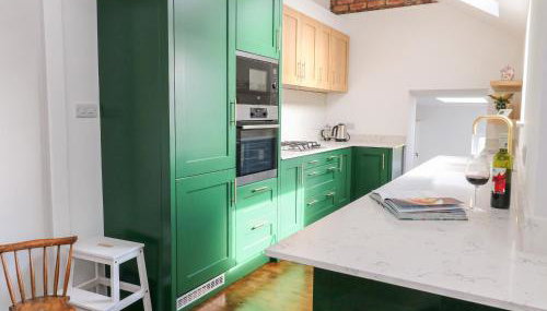 West View Cottage - Photo 3