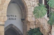 Apart Roc St Gaietà - Foto 29