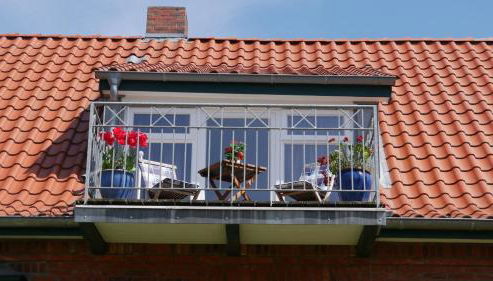 Ferienwohnung Schmilau - Photo 3