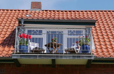 Ferienwohnung Schmilau - Foto 3