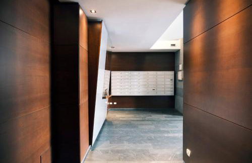 ComeCasa De Amicis Urban Flat near Duomo - Foto 30