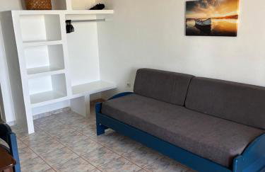 Meltemi Tinos - Foto 6