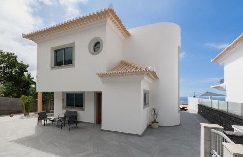 OurMadeira - Atlantic Sunrise - Foto 23