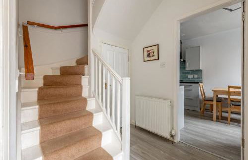 Earlslodge - Foto 12