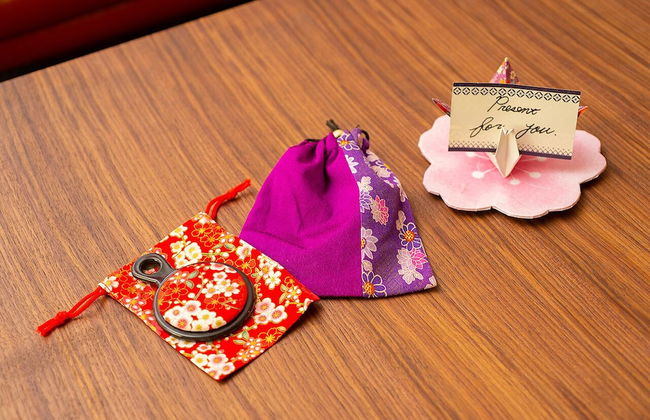 Stay Asahikawa Koto - Foto 23