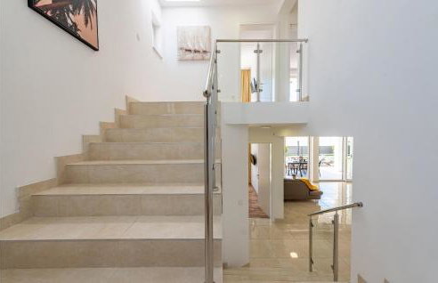 Luxurious Home In Novalja - Foto 22