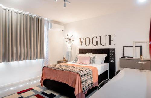 Duque 1705 by LikeHome - Foto 62