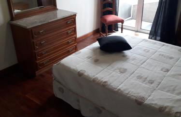 Apartamento 300 metros do SANTUÁRIO DE FÁTIMA T4 - Foto 13