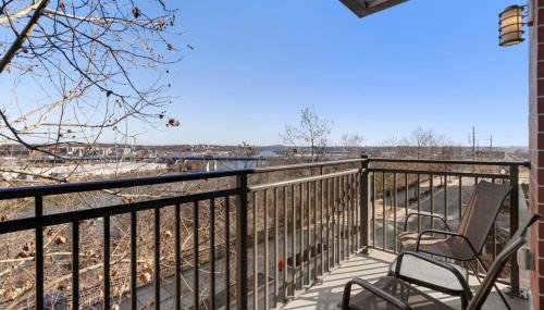 Cityview 211 - Foto 4