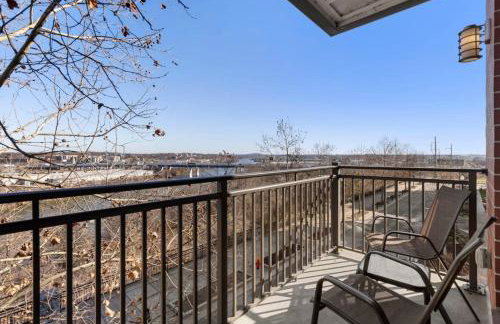 Cityview 211 - Foto 4