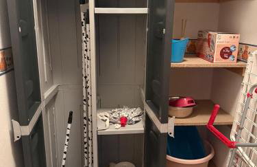 Balo’s home - Foto 42