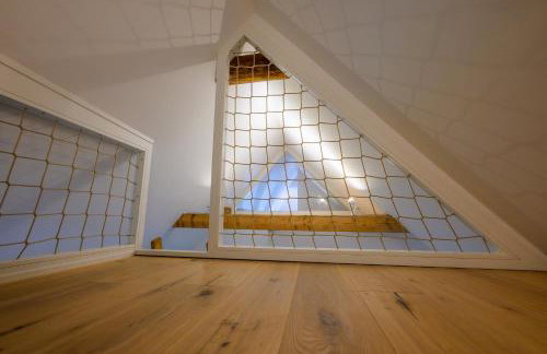 Tammwarftshof - Foto 23