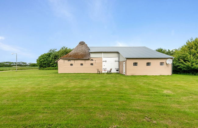 "Thorarin" - 25km from the sea - Foto 5