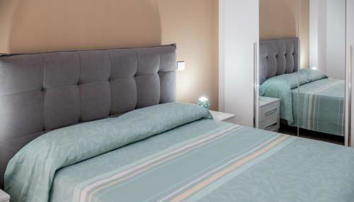 Portside Home - Foto 5