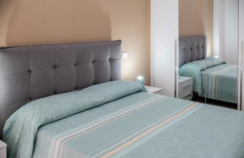 Portside Home - Foto 5