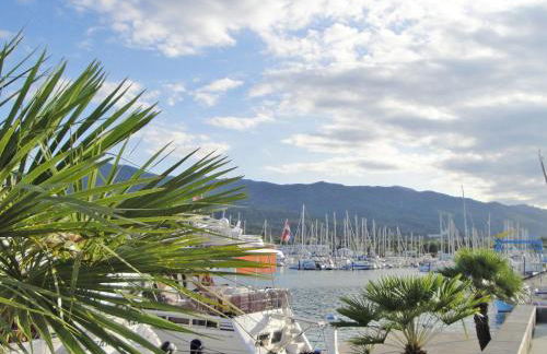 Villa Villa Lavande by Interhome - Photo 124