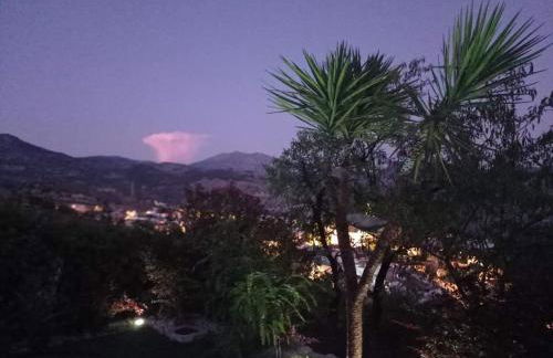 Casa Cueva "El Mirador de Piedra" - Foto 40