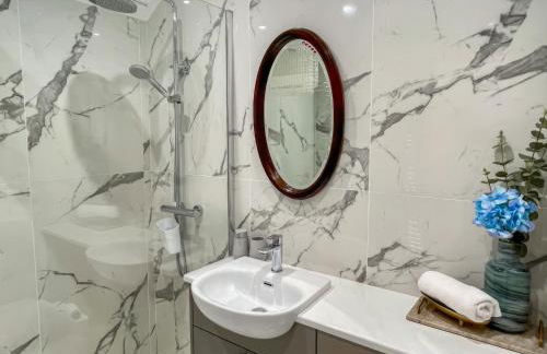 The Bungalow - Foto 17