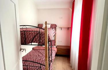 Casa A Guarda - Foto 30