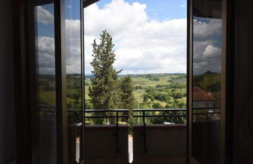 A Dream in Tuscany - Foto 9