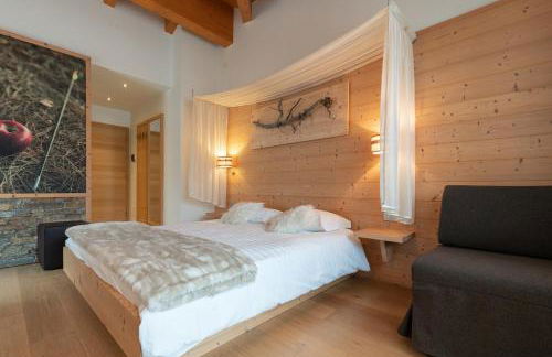 Agriturismo Il Tempo delle Mele - Foto 61