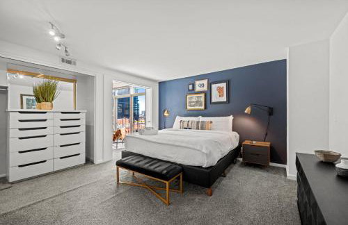 1777 Larimer 910 - Foto 19