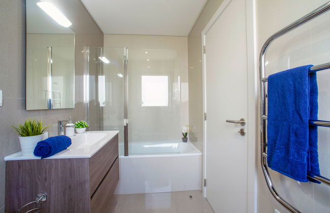 Emerson Plaza - Foto 15