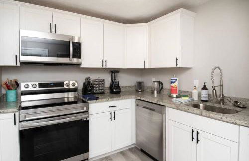 Sunny Ranch - Newly Remodeled - Foto 16