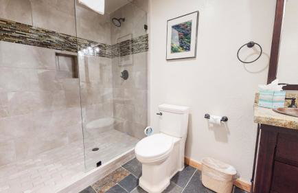 Bridges Townhome #15 Condo - Foto 16