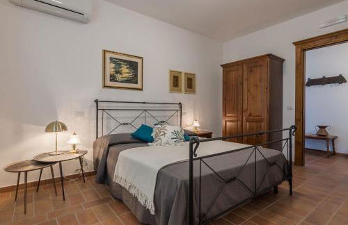 Villa Flavia - Foto 29