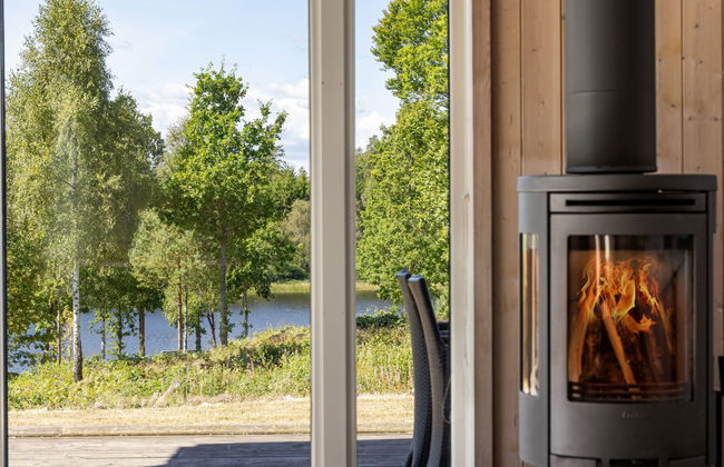 Skogstorp - Photo 13