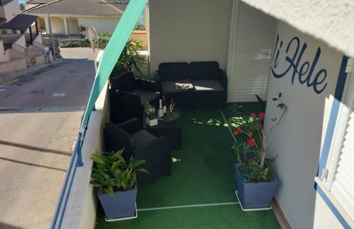 Casa Vacanza LiHele - Locazione Turistica - Foto 72