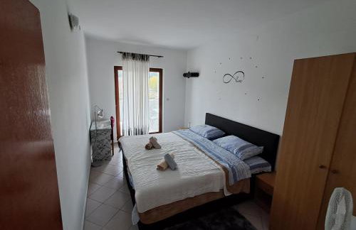 Apartman M&M - Photo 34