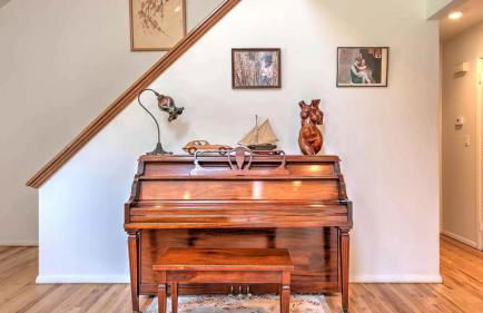 Villa Lalam - Foto 7