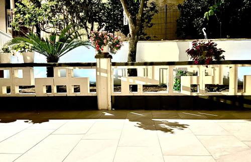 Perla del mare - Foto 15