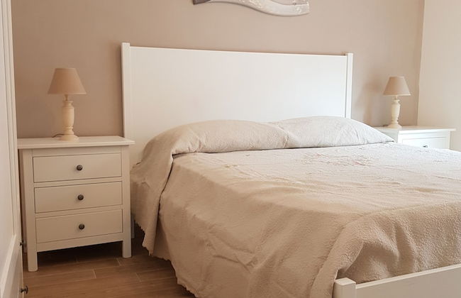 Royal House - Foto 3