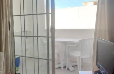 Apartamentos Bellavista Gomera - Foto 69