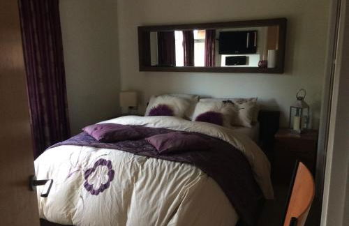 Ramintoul Lodge - Foto 14