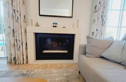 Albufeira Home Paderne - Foto 53