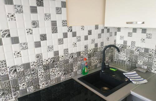 Oskar Apartament Centrum PKP - Foto 37