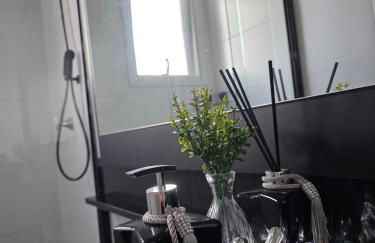 Loft completo, garagem, piscina aquecida, jacuzzi - Foto 45